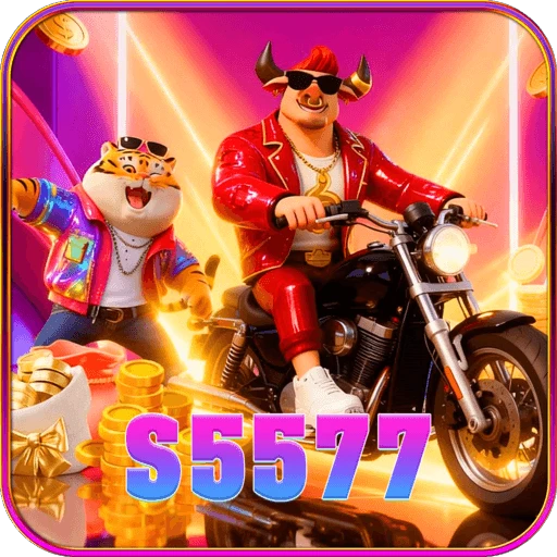 S5577.COM-Melhores Slots Online do Brasil