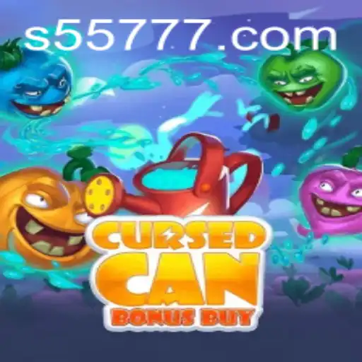 Explorando o Mundo de CursedCanBonusBuy: Um Jogo Inovador no Cenário Atual