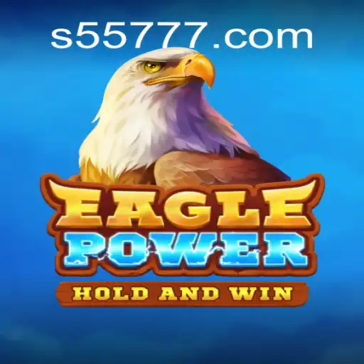 Descubra o Empolgante Mundo de EaglePower