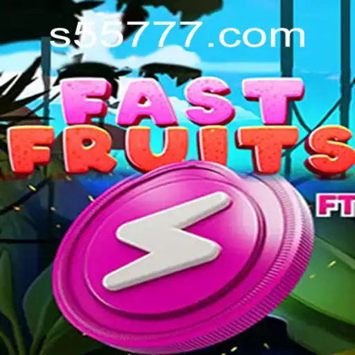 Explorando o Fascinante Mundo de FastFruits: Um Guia Completo