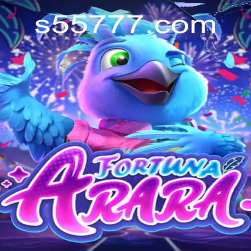 Descubra FortunaArara: O Novo Jogo que Está Conquistando o Mundo