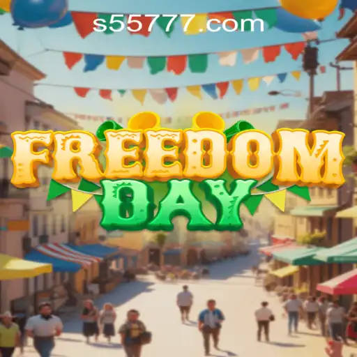 Explorando o Mundo de FreedomDay: Jogo Inovador e Desafiador
