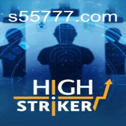 Descubra o Excitante Jogo HighStriker: Regras e Novidades