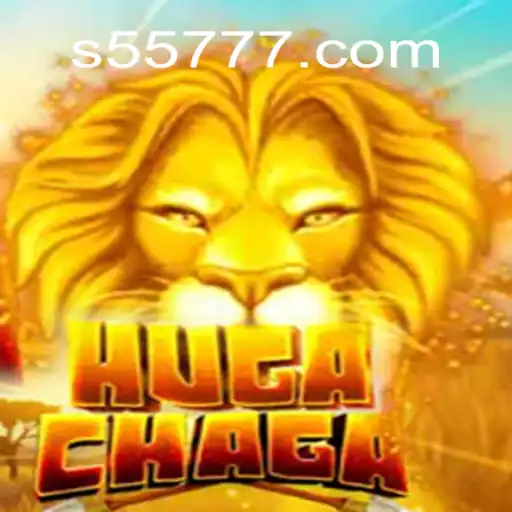 Explorando HugaChaga: O Novo Fenômeno dos Jogos