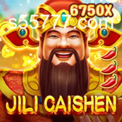 Explorando o Mundo de JILICaishen: Um Mergulho nas Regras e Mecânicas do Jogo