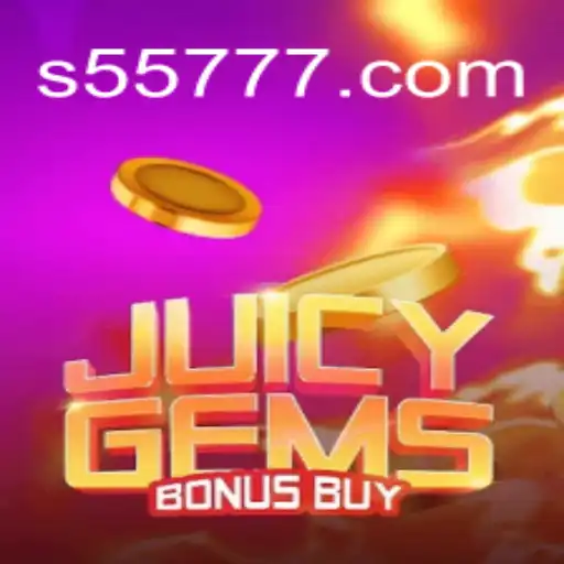 Descubra o Mundo Emocionante de JuicyGemsBonusBuy
