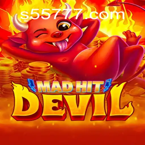 Explorando o Fascinante Mundo de 'MadHitDevil'
