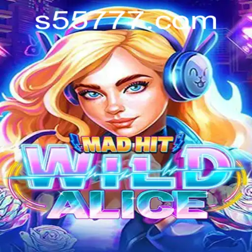 Descubra o Fascinante Mundo do Jogo MadHitWildAlice