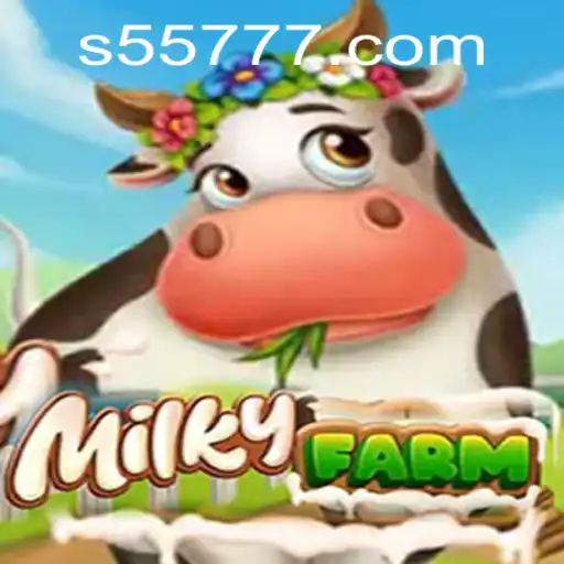 Descubra o Mundo de MilkyFarm: Aventura, Estratégia e Diversão Virtual