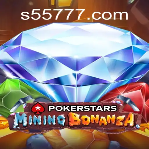Descubra o Fascinante Mundo de Pokerstars com S5577.COM