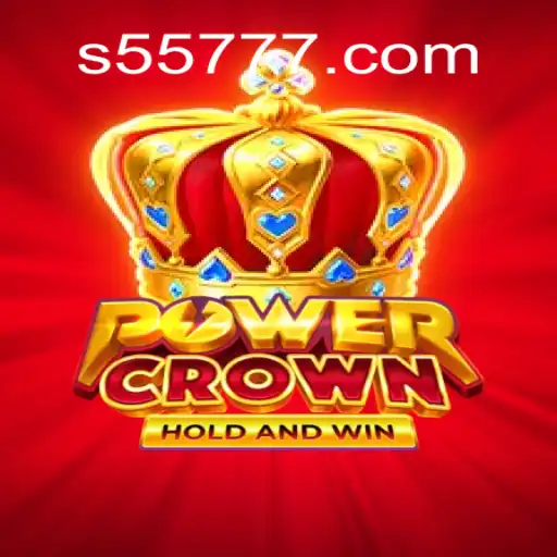 PowerCrown: Estratégia e Conquista no Novo Fenômeno do Jogo Online