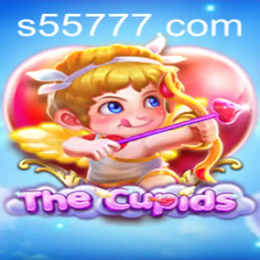 TheCupids: A Arte de Conectar Corações