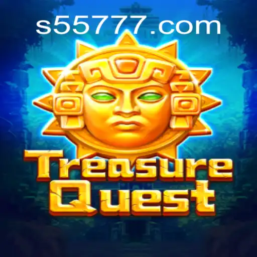 Explorando TreasureQuest: Uma Aventura Épica no Mundo dos Jogos