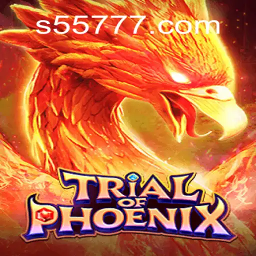 Explorando TrialofPhoenix: O Jogo Que Está Capturando a Atenção dos Jogadores