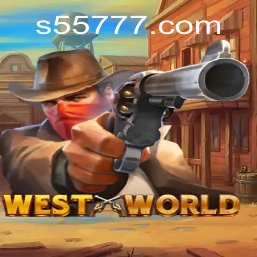 Descubra o Fascinante Universo de WestWorld: O Jogo