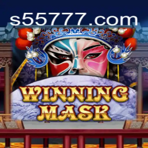Explorando WinningMask: Um Guia Completo sobre o Jogo em Ascensão